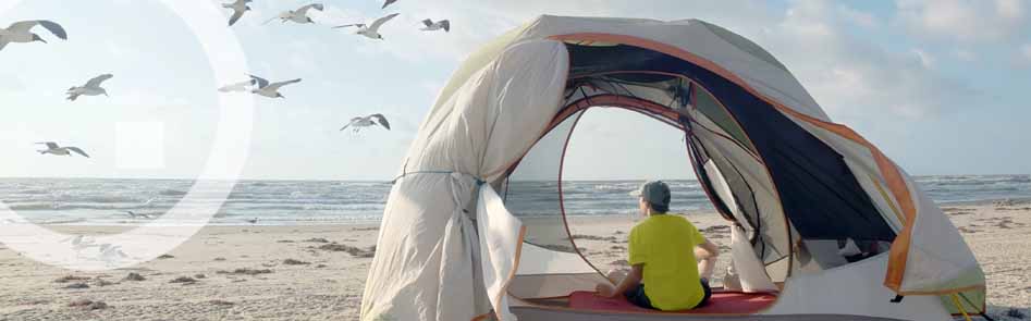 Egypt and Worldwide Holidays With GoBeyond Tours